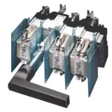 3KL6130-1GB00