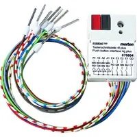 SCHNEIDER ELECTRIC GMBH 670804 Pic_2