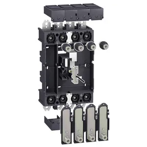 Schneider Electric LV432541 Pic_1