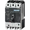 Siemens 3VL3725-1DE36-8JD1 Pic_2