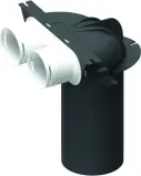 MA-U2-75