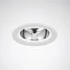 Trilux InperlaL C07 RD-PC Pic_1
