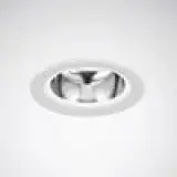 6871500