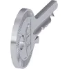 Siemens 3SU1950-0FD80-0AA0 Pic_2