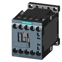 Siemens 3RH2122-1XF40-0LA2 Pic_2