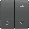 Siemens 5TG7966 Pic_2