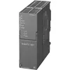 Siemens 6GK7343-1EX30-0XE0 Pic_2