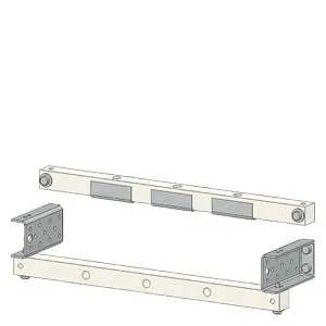 Siemens 8PQ6000-4BA71 Pic_1