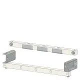 8PQ6000-4BA64