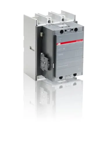 Abb GAF750-10-11-68 Pic_1