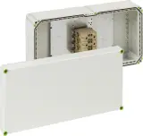 49059401