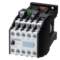 Siemens 3TH4262-0BD4 Pic_2