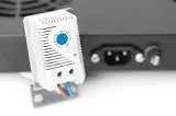 DN-19 FAN-4-HO-SW