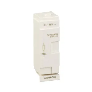 Schneider Electric LAD4RC3U Pic_1