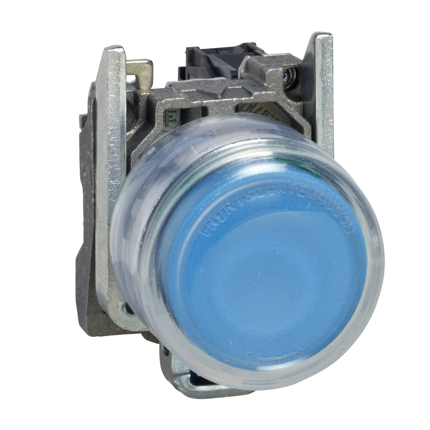 Schneider Electric XB4BP61EX Pic_1