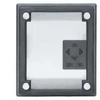 Siemens 6AG1057-1AA00-0AA3 Pic_2