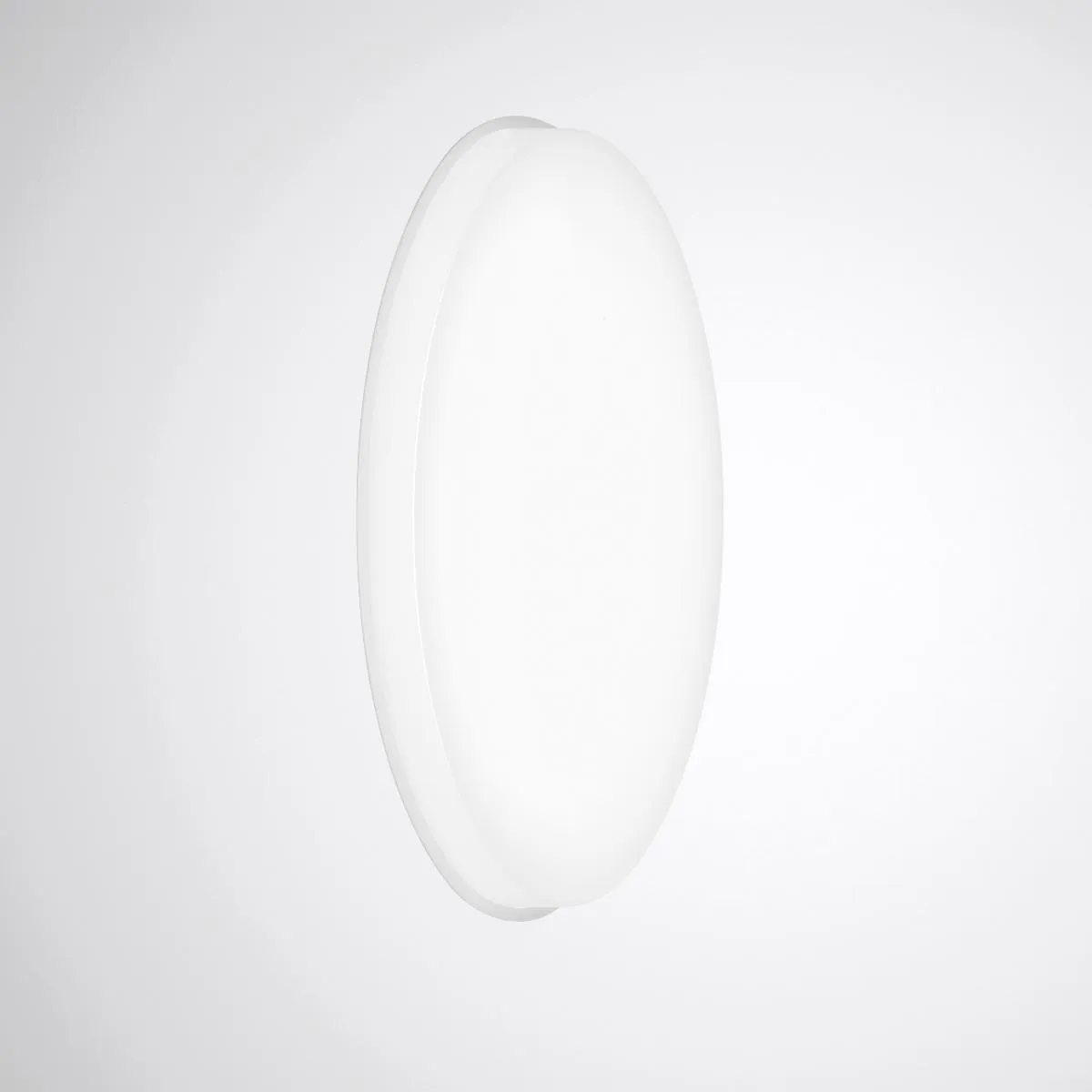 Trilux Olisq RWD3 C 01 Pic_1