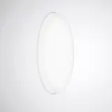 8225600