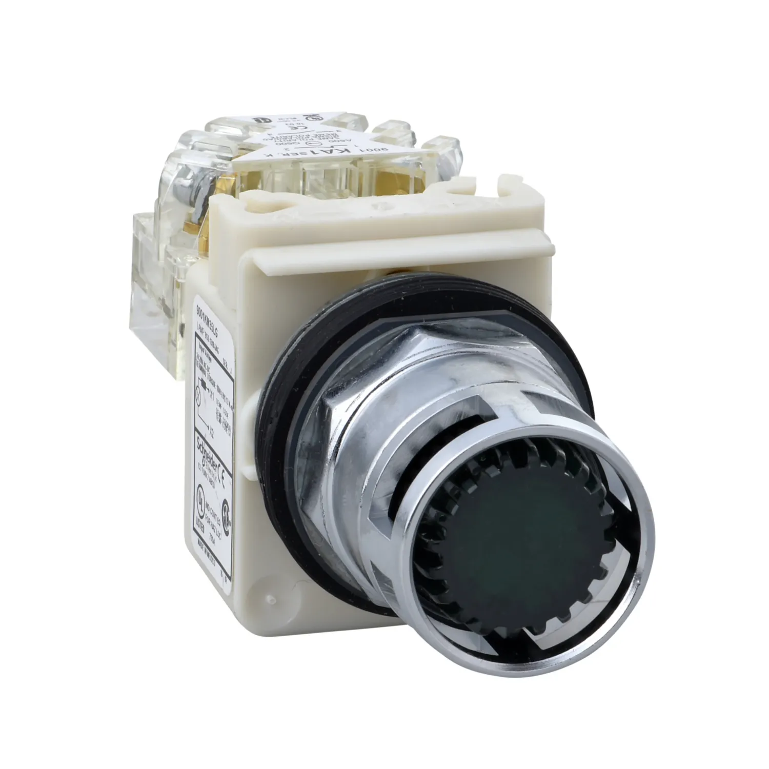 Schneider Electric 9001K3L7GH13 Pic_1
