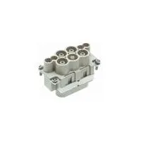 Harting 09 38 008 2601 Pic_3