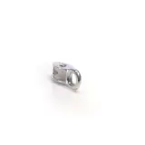 2690000022