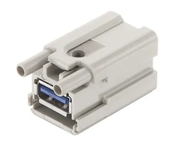 Harting 09120012793 Pic_1
