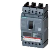 3VA62106JT312AA0