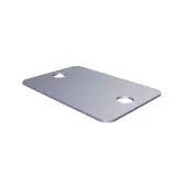 1463880000