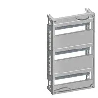 Siemens 8GK4001-3KK11 Pic_2