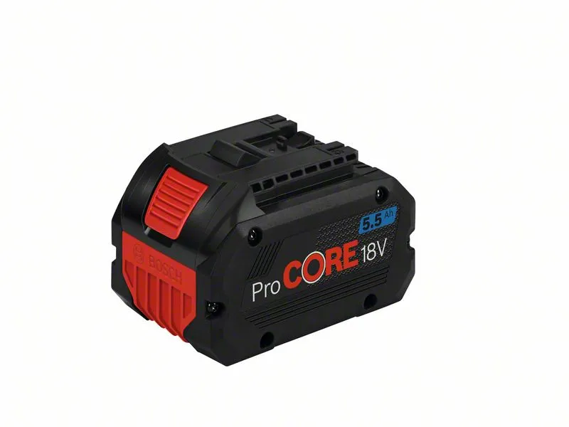 Bosch 1600A02149 Pic_1