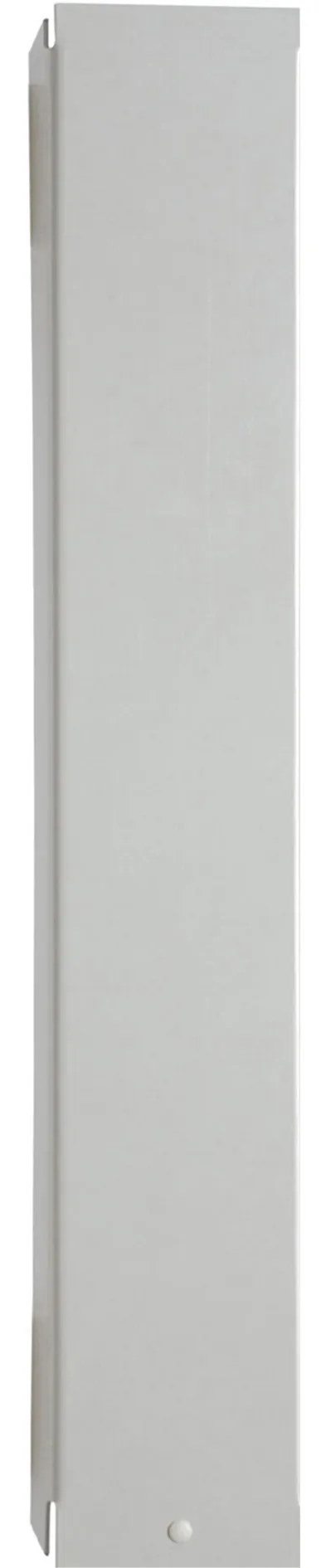MERSEN Deutschland Eggolsheim GmbH 1.002.492 Pic_1