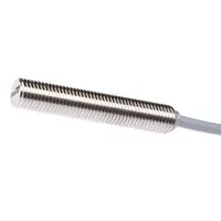 Ipf Electronic IC080176 Pic_1