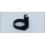 CLAMP FOR CLEAN LINE CYL D25