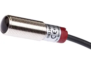 Ipf Electronic OS126001 Pic_1