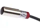 OS126001