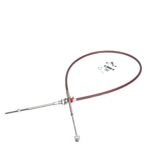 Siemens 3VL9300-3JQ41 Pic_1