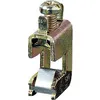 Hensel KS 35 Z Pic_3