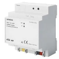 Siemens 5WG1143-1AB01 Pic_3