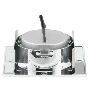 Nobile Licht 5068Q ECO Flat 350mA Pic_5