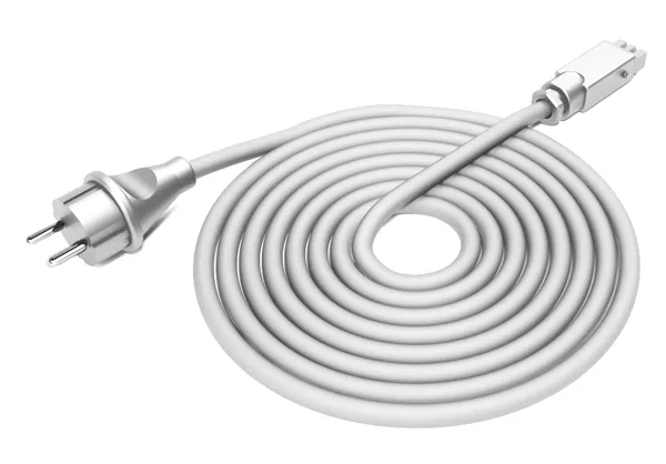 Etherma SM-S1-VL5.0-W Pic_2