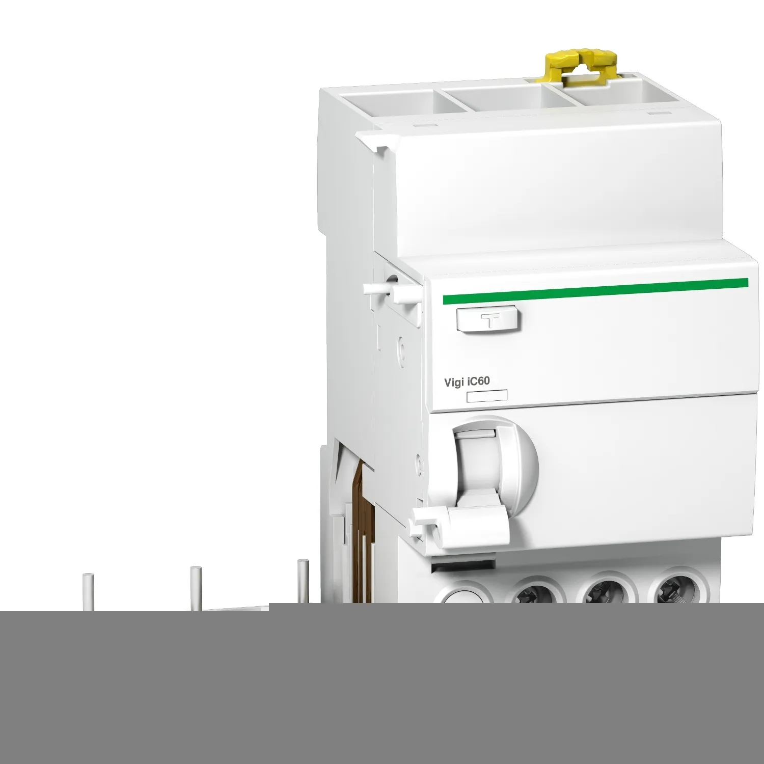 Schneider Electric A9W21325 Pic_1