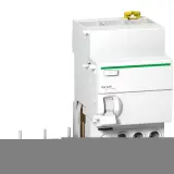 A9W21325