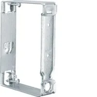 Hager L5734VERZ Pic_2