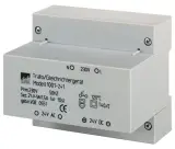 1001-12-1----00