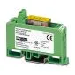 Phoenix Contact PSR-SCF- 24UC/URM/2X21 Pic_2
