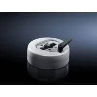 Rittal CP 6206.300 Pic_3