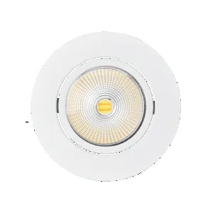 Nobile Licht 5068 DTW 350mA Pic_1
