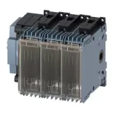3KF13034LB11