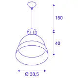 165359