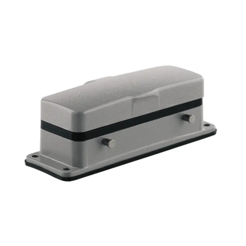Weidmüller HDC 24B ADBO Pic_1